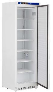 Interior image for refrigerator/freezer