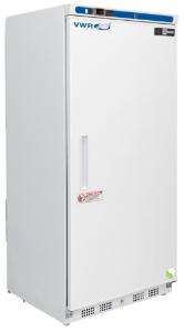 Exterior image for refrigerator/freezer