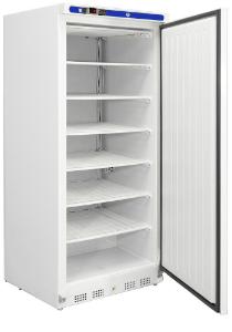 Interior image for refrigerator/freezer