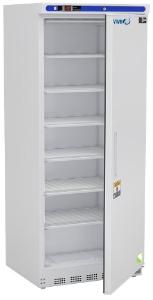 Interior image for refrigerator/freezer