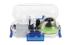 Centrifuge kit portable