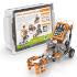 Engino pro set stem and robotics