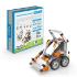 Engino stem simple machines set